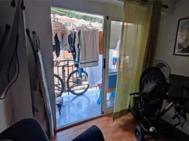 Piso en venta en Rascanya, Comarca de València