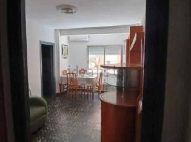 Piso en venta en Valencia, els Orriols