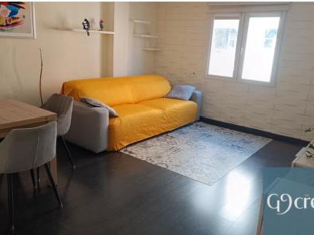 Piso en venta en Rascanya, Comarca de València