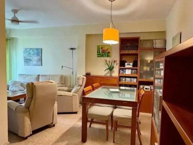 Piso en venta en Rascanya, Comarca de València