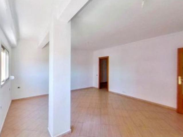 Piso en venta en Rascanya, Comarca de València
