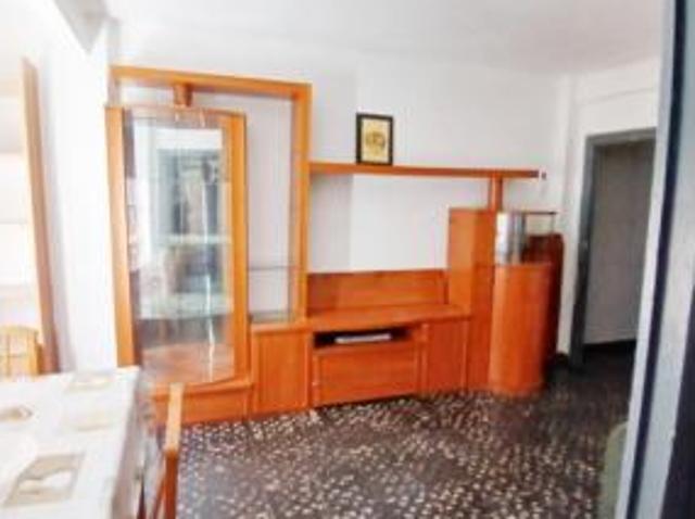Piso en venta en Valencia, els Orriols