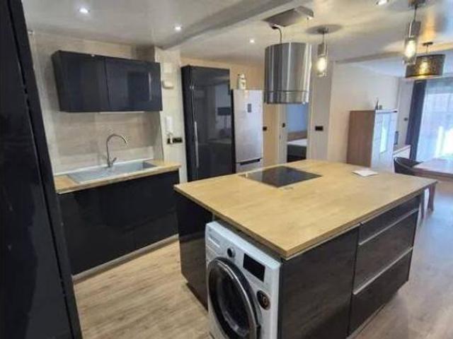 Piso en venta en Rascanya, Comarca de València