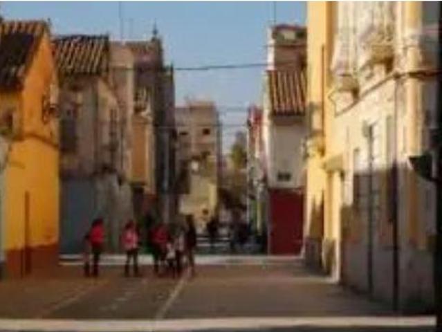 Piso en venta en Rascanya, Comarca de València