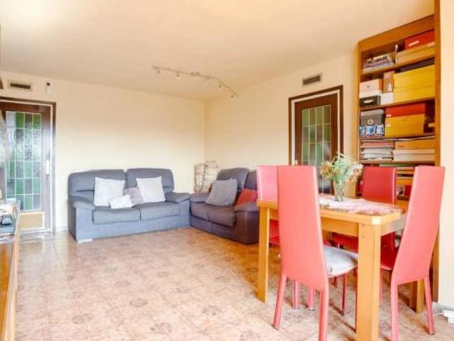 Piso en venta en Torrefiel, València