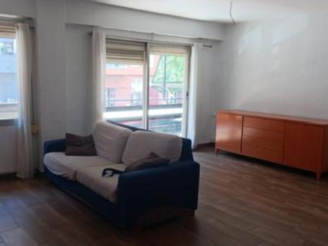 Piso en venta en Rascanya, Comarca de València