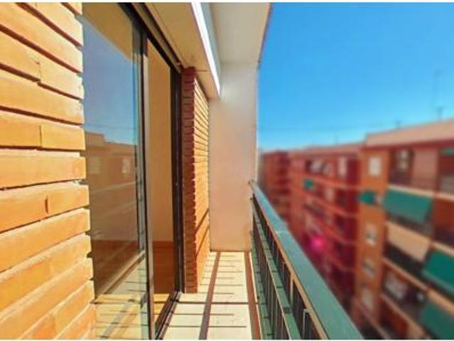 Piso en venta en Rascanya, Comarca de València
