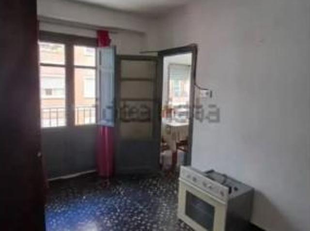 Piso en venta en Rascanya, Comarca de València