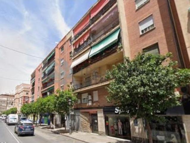 Piso en venta en Rascanya, Comarca de València