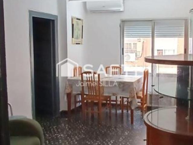Piso en venta en Rascanya, Comarca de València