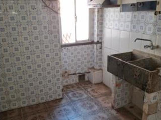 Piso en venta en els Orriols, València