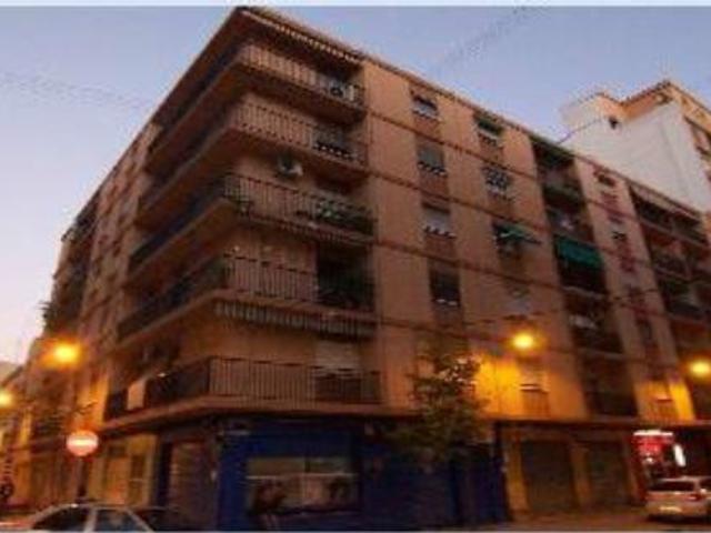 Piso en venta en Rascanya, Comarca de València