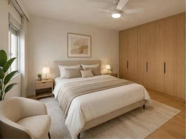 Piso en venta en Rascanya, Comarca de València