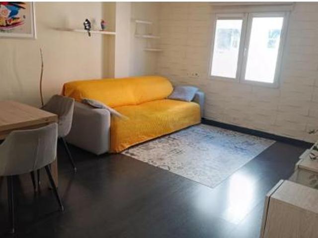 Piso en venta en Rascanya, Comarca de València