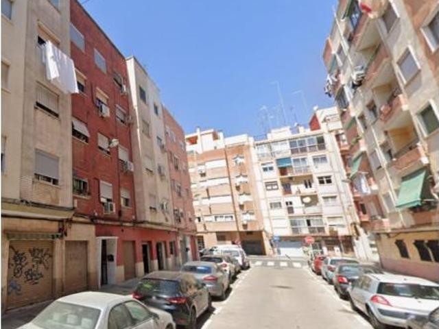 Piso en venta en Rascanya, Comarca de València