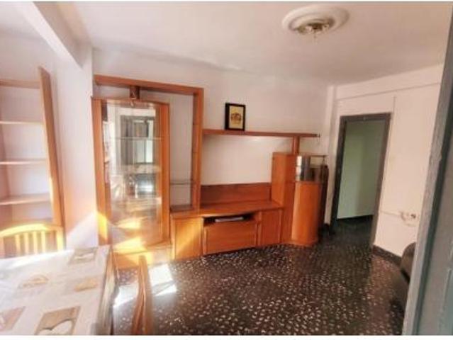 Piso en venta en Rascanya, Comarca de València