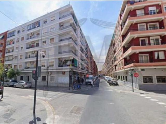 Piso en venta en Rascanya, Comarca de València