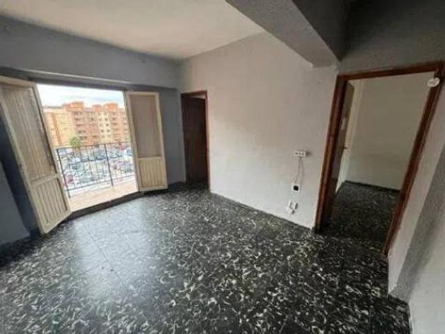 Piso en venta en Rascanya, Comarca de València