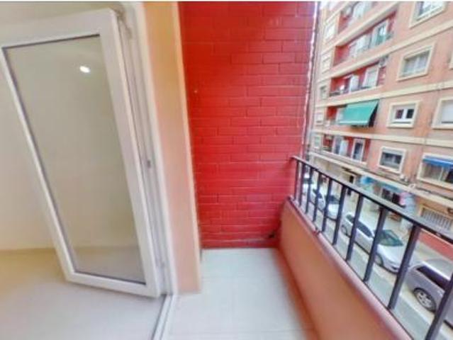 Piso en venta en Rascanya, Comarca de València