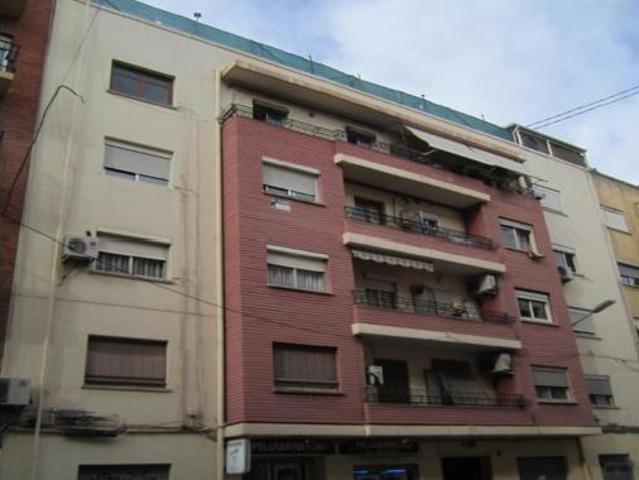 Piso en venta en Rascanya, Comarca de València