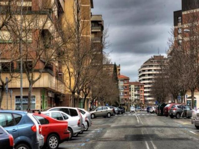 Piso en venta en Rascanya, Comarca de València