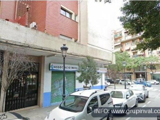 Piso en venta en Safranar, València