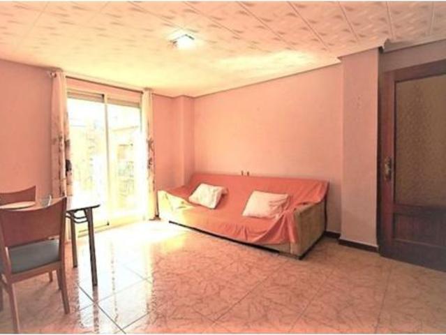 Piso en venta en Patraix, Comarca de València