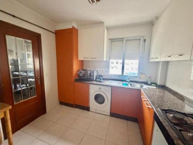 Piso en venta en Patraix, Comarca de València