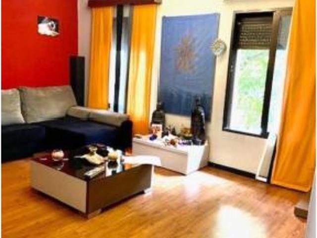 Piso en venta en Valencia, Patraix