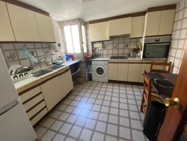 Piso en venta en Valencia, Patraix