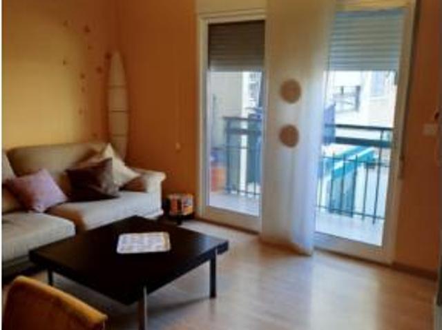 Piso en venta en Jesús, Comarca de València
