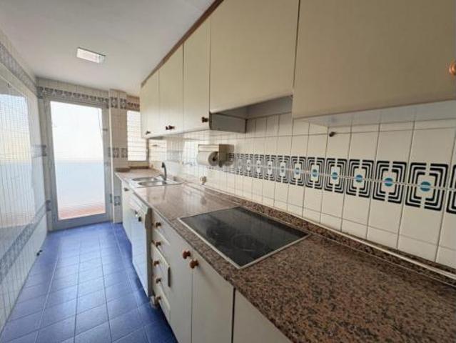 Piso en venta en Extramurs, Comarca de València
