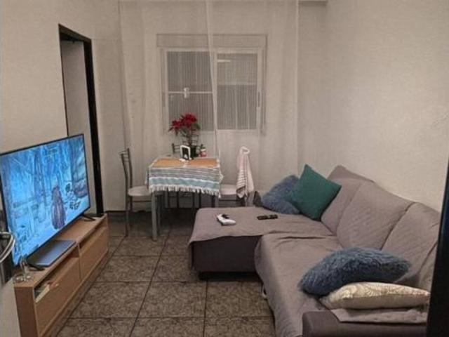 Piso en venta en Valencia, Patraix