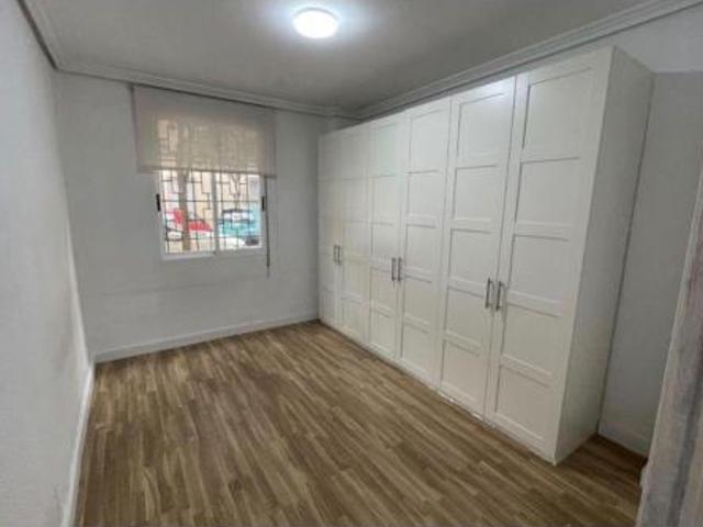 Piso en venta en Extramurs, Comarca de València
