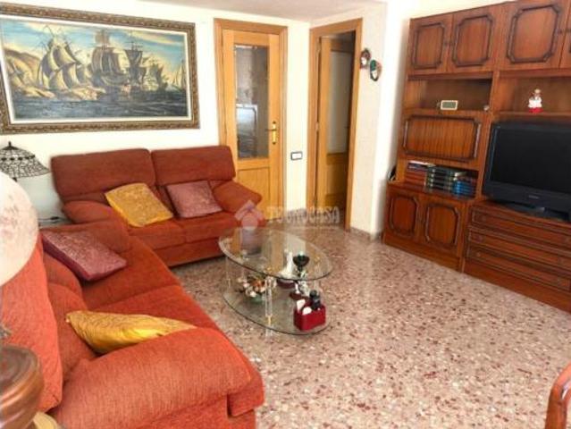 Piso en venta en Patraix, Comarca de València