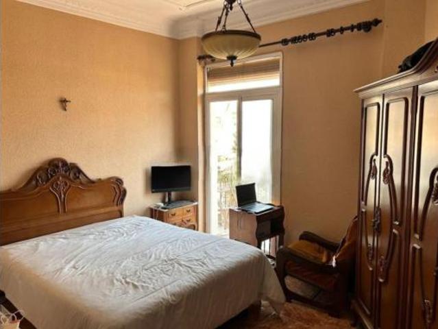 Piso en venta en Valencia, Patraix Piso en venta en Valencia, Patraix