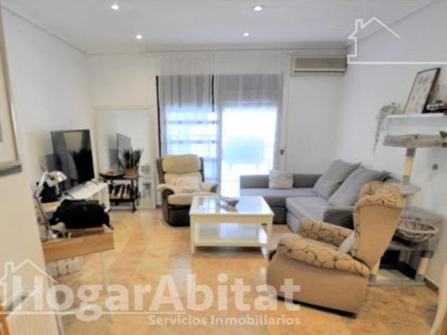 Piso en venta en Patraix, Comarca de València