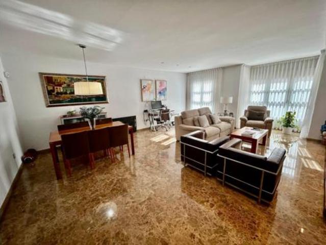 Piso en venta en Extramurs, Comarca de València
