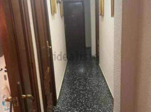Piso en venta en Valencia, Patraix
