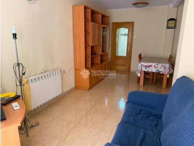 Piso en venta en Patraix, Comarca de València