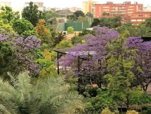 Piso en venta en Extramurs, Comarca de València