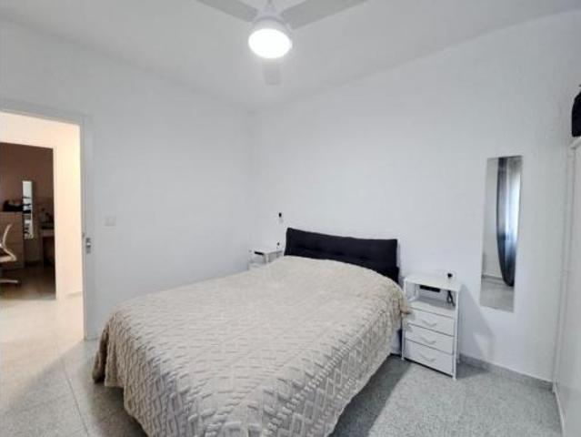 Piso en venta en Patraix, Comarca de València