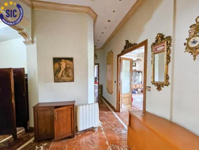 Piso en venta en Extramurs, Comarca de València
