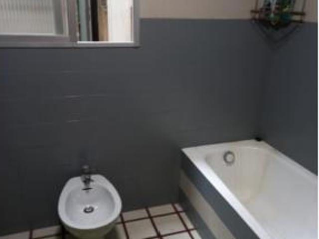 Piso en venta en Extramurs, Comarca de València