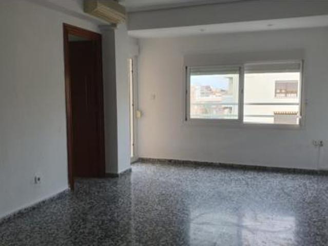 Piso en venta en Patraix, Comarca de València