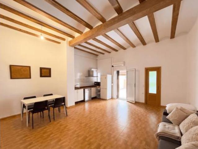 Piso en venta en Patraix, Comarca de València