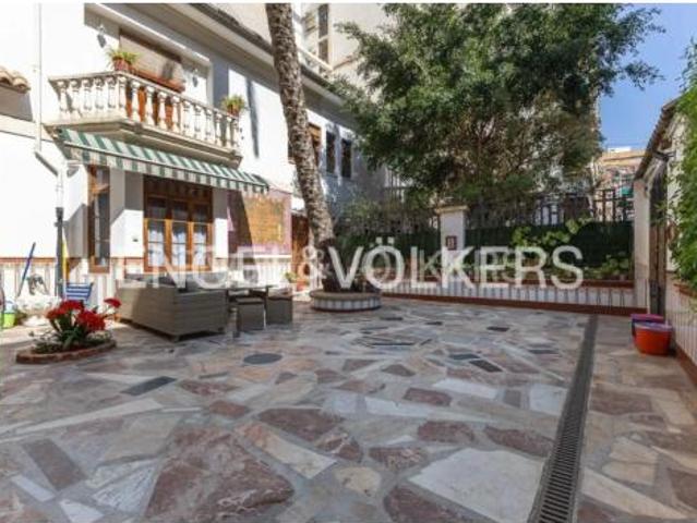 Piso en venta en Extramurs, Comarca de València