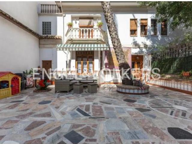 Piso en venta en Extramurs, Comarca de València