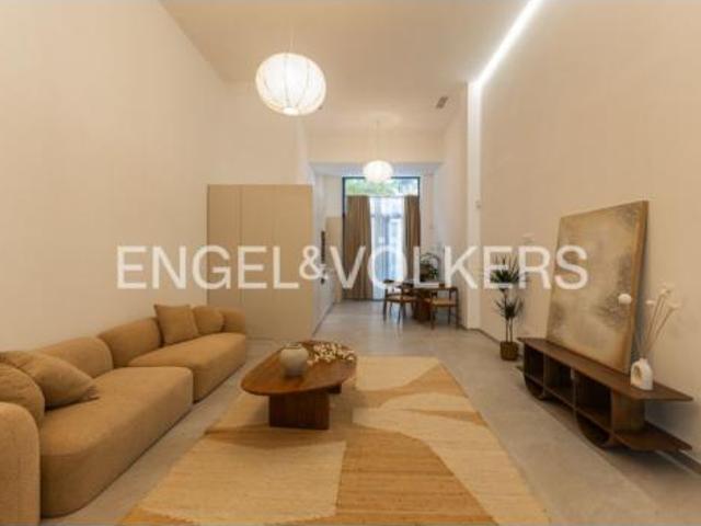 Piso en venta en Patraix, Comarca de València