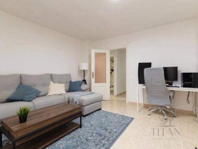 Piso en venta en Camins Al Grau, Comarca de València